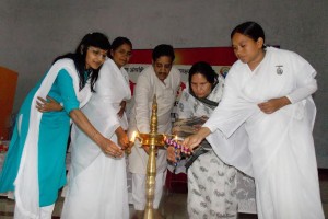 Dhamtari3